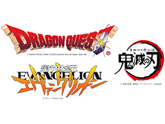 第72回NHK紅白歌合戦で「ドラゴンクエスト」の音楽を楽しめる。東京都交響楽団が生演奏へ
