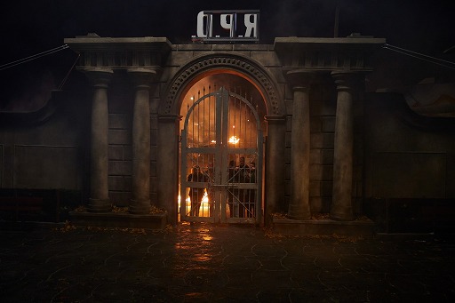 ֥Хϥɡ륫ࡦȥ饯󥷥ƥ̱