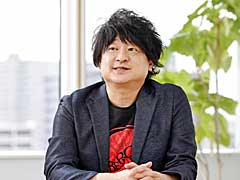 プラチナゲームズの代表取締役社長に稲葉敦志氏が就任。新体制の下,さらなる飛躍を目指す