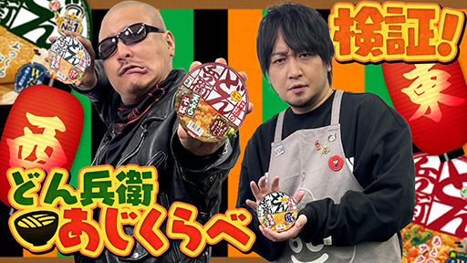 ڤɤʼҡ̣դ㤦ȱɤʼҤ򿩥ݡڤФɤ