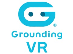 グランディング,VR専門スタジオの設立を発表。スタジオが手がけたアニメ作品と開発者インタビューが公開に