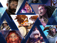 MicrosoftによるActivision Blizzardの約7兆8000億円買収の話題を解説。数々のビッグタイトルを手に入れる今後の狙いはメタバースか