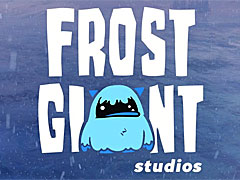 Kakao Games,Blizzardのベテラン開発者が集まったゲームデベロッパ,Frost Giant Studiosに対する投資を実施