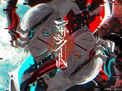 「マガツノート」,MUCC“大嫌い”のカバー楽曲の歌唱は峯田大夢さんと神尾晋一郎さん。イラストレーターはカズキヨネ氏が担当