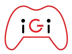 インディーズゲーム開発者をサポートする「iGi indie Game incubator」第2期が始動。キーパーソンに第1期の成果,第2期の展望を聞いた