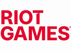 ライアットゲームズ,日本を含むアジア太平洋地域でパブリッシング事業を拡大。シンガポールを拠点に組織を再編