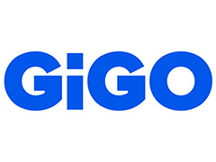 池袋より新生「GiGO」始動。セガ池袋が3月9日,“GiGO 池袋1号館”に