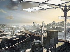 塩川洋介氏が率いる新会社“ファーレンハイト213”の公式サイト,公式Twitterアカウントがオープン。新作PC向けRPGの制作も明らかに