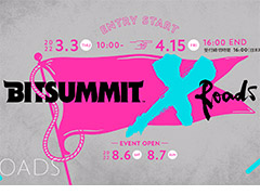 「BitSummit X-Roads」開催決定。10周年を迎えるインディーズゲームの祭典は,京都・みやこめっせにて有観客で8月6日,7日に開催へ