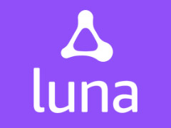 Amazon独自クラウドゲームサービス「Luna」,米国での正式サービスがスタート。米国以外での展開については未定