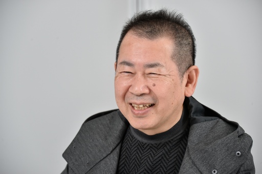 画像集#006のサムネイル/「ARCADE1UP OutRun」発売記念，鈴木 裕氏インタビュー。名作「アウトラン」の開発当時や今後の予定，そして作ってみたいゲームを聞いた