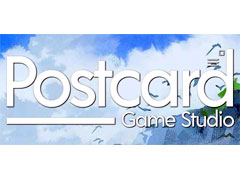 Smilegate,北米の新たなデベロッパPostcard Game Studioに350万ドルを投資