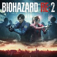 画像集#007のサムネイル/「カプコンパブリッシャーセール」がSteamで開催中。「バイオハザード　ヴィレッジ」や「Devil May Cry 5」がラインナップ