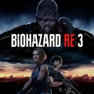 画像集#008のサムネイル/「カプコンパブリッシャーセール」がSteamで開催中。「バイオハザード　ヴィレッジ」や「Devil May Cry 5」がラインナップ
