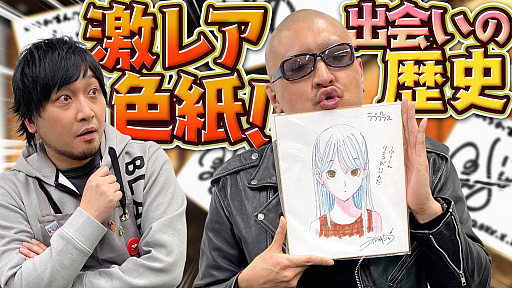 ڤۤγïγä󿧻ǻפФ򿶤֤ڻʪҲ