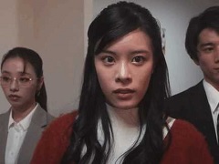 「ミステリー案内」シリーズの実写インタラクティブドラマ「川越ミステリー案内 閉ざされた桃源郷」が公開に。失踪した人気アイドルを探せ
