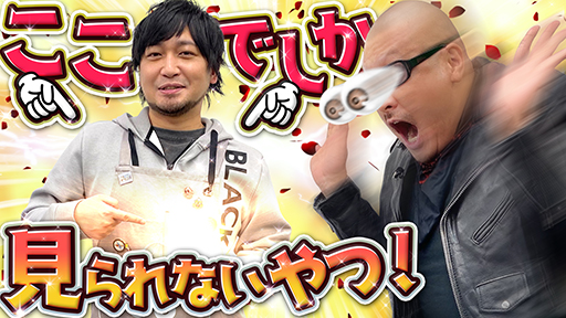 ڤԤʤǤϤΥ䥳줬罸硪ʪĤλ鳨ġġڻʪҲ