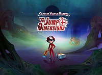 画像集#002のサムネイル/集英社が“集英社ゲームズ”を2月16日付けで設立。2本の大型プロジェクトの開発が進行中