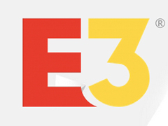 E3 2022はオンライン開催も中止に。ESAは2023年のオフライン/オンライン両形式での開催に注力