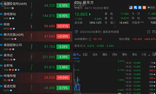 画像集#002のサムネイル/263日を経て,中国ゲーム業界が待ちこがれた版号(ライセンス)の発行が再開される