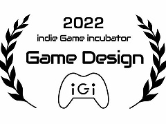 インディーズゲーム開発者支援プログラム「iGi indie Game incubator」,第2期の選出チームと部門賞を発表