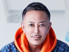 名越稔洋氏が「龍が如く」シリーズの制作を振り返り,新スタジオにおけるグローバル戦略を語る