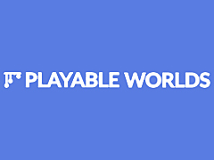 KAKAO GAMES,Raph Koster氏の開発スタジオPlayable Worldsに戦略的投資を実施