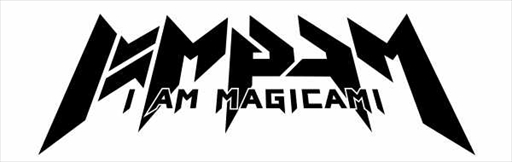 画像集#002のサムネイル/MVNOサービス「LinksMate」のカウントフリーオプション対象コンテンツに「アイ・アム・マジカミ」が追加
