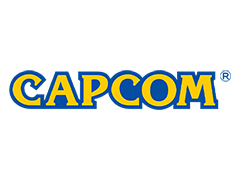 カプコン,2022年3月期の連結業績を発表。デジタルコンテンツ事業の貢献により売上高は過去最高,すべての利益項目で5期連続の最高益に