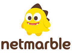Netmarble,2022年第1四半期の業績を発表。売上高610億円,EBITDA44億円で営業損失は12億円に