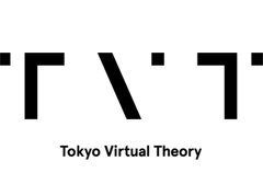 「GOD EATER」「パタポン」などのクリエイターたちによる開発スタジオ「TVT」,オリジナルエンジンと新プロジェクト2本を発表
