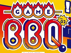 「集英社ゲームクリエイターズ CAMP」ゲームコンテスト“GAME BBQ vol.2”開催決定。大賞作品には開発,広告のサポートを提供