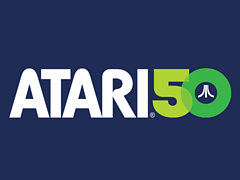 Atariが設立50周年。PongやAtari 2600などでゲーム市場を黎明期から支えてきた老舗は,新たにGoogle Stadiaとの提携をアナウンス