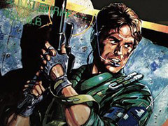 「METAL GEAR」は本日で35周年。一時販売停止中の関連タイトルについて,販売再開のための準備を進めているとKONAMIが発表
