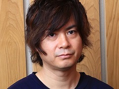 「BitSummit X-Roads」,コンテンツ配信スケジュールと会場マップを公開。OPではサカモト教授,EDでは古代祐三氏のライブも