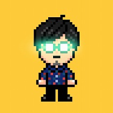 画像集#003のサムネイル/「集英社ゲームクリエイターズ CAMP」,“BitSummit X-Roads”に出展。持ち込み相談会や,ゲームコンテストの詳細を発表するパネルトークを実施