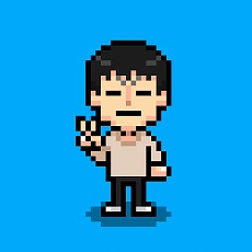 画像集#004のサムネイル/「集英社ゲームクリエイターズ CAMP」,“BitSummit X-Roads”に出展。持ち込み相談会や,ゲームコンテストの詳細を発表するパネルトークを実施