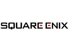 スクウェア・エニックス・ホールディングスが2023年3月期 第1四半期連結決算を発表。「FFXIV」は月額課金者数の増加により増収