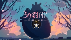 画像集#007のサムネイル/マーベラス,ジー・モードとroom6との「インディーゲームにおける3社包括的業務提携」を発表