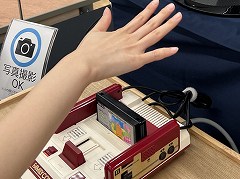 インディーズゲーム展示会「東京ゲームダンジョン」レポート。好きに作ったゲームを持ち寄りみんなで遊ぶ。夢のような迷宮がそこに広がっていた