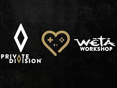 トールキンの「中つ国」が舞台の新作ゲーム開発中。Private DivisionとWētā Workshopがパブリッシング契約を締結