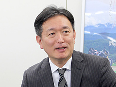 「ディスガイア」シリーズなどを手がけてきた新川宗平氏,日本一ソフトウェアの代表取締役社長を一身上の都合により辞任