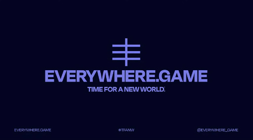 画像集#001のサムネイル/遊びながら“見る”場所を作る，オープンワールドゲーム「Everywhere」を発表――Rockstar Northの元社長の新挑戦
