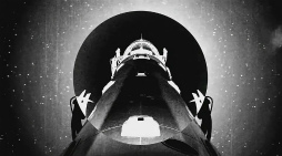 画像集#009のサムネイル/遊びながら“見る”場所を作る，オープンワールドゲーム「Everywhere」を発表――Rockstar Northの元社長の新挑戦