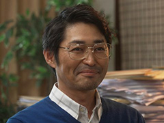 24時間テレビ45でドラマ「すぎやまこういち物語 ドラゴンクエスト『序曲』知られざる誕生秘話」放送へ