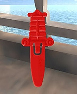  No.013Υͥ / ۶֤ͷ֥֡᥿С Ҥȯפо졣᥿СץåȥեࡦclusterŸ롤ͷֿ