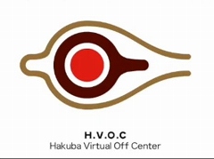同人オフ会用施設「白馬バーチャロフセンター」(HVOC)の設立が決定し,キービジュアルが公開に。後日クラウドファンディングを実施予定