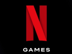 Netflix,ヘルシンキに社内スタジオを設立。スタジオディレクターには,Zynga元幹部のマルコ・ラスティッカ氏が就任