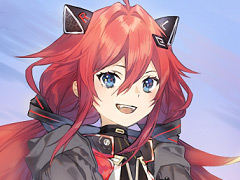 最先端のAI技術を組み込んだキャラがライブ配信・実況を盛り上げる。バンダイナムコがAIキャラのプロジェクト「プレイBYライブ」を発足