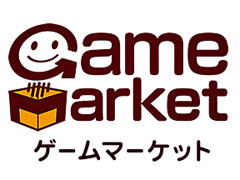 「ゲームマーケット2022秋」,国内最大規模のアナログゲームのイベントは10月29日〜30日,東京ビッグサイトで開催